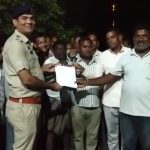 Whatsapp Image 2025 08 10 At 10.29.19 Am.jpeg