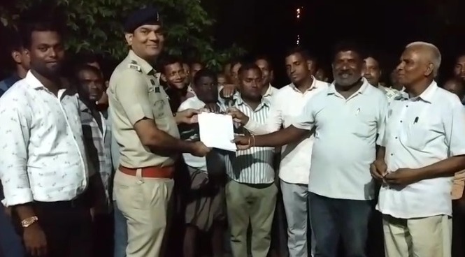 Whatsapp Image 2025 08 10 At 10.29.19 Am.jpeg