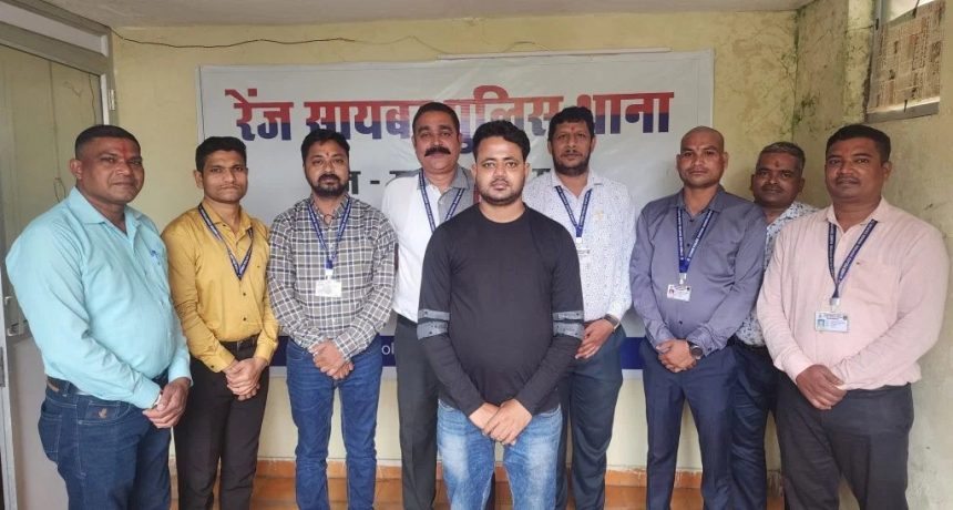 Whatsapp Image 2025 08 10 At 10.31.59 Am.jpeg