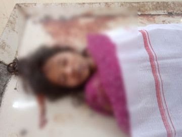 Whatsapp Image 2025 08 10 At 11.13.29 Pm.jpeg