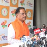 Whatsapp Image 2025 08 10 At 11.18.10 Am.jpeg