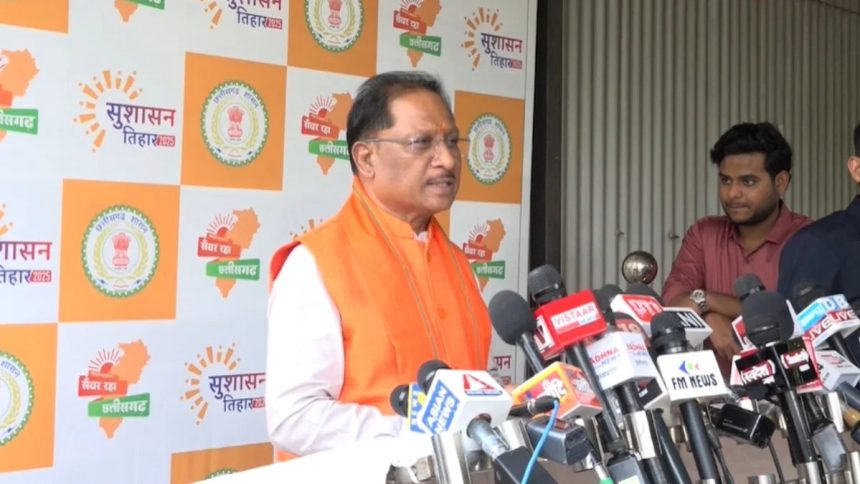 Whatsapp Image 2025 08 10 At 11.18.10 Am.jpeg