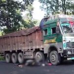 Whatsapp Image 2025 08 10 At 12.09.30 Pm.jpeg