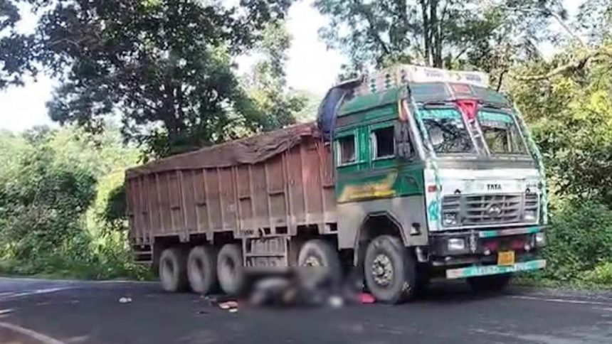 Whatsapp Image 2025 08 10 At 12.09.30 Pm.jpeg