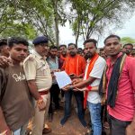 Whatsapp Image 2025 08 10 At 5.05.01 Pm 1024x768.jpeg