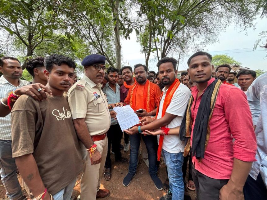 Whatsapp Image 2025 08 10 At 5.05.01 Pm 1024x768.jpeg