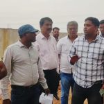 Whatsapp Image 2025 08 11 At 11.12.22 Pm.jpeg