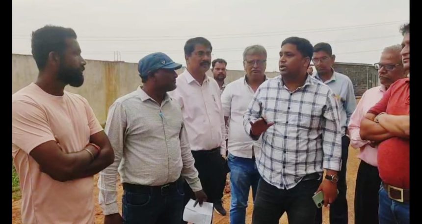 Whatsapp Image 2025 08 11 At 11.12.22 Pm.jpeg