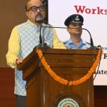 Whatsapp Image 2025 08 11 At 11.17.10 Am.jpeg