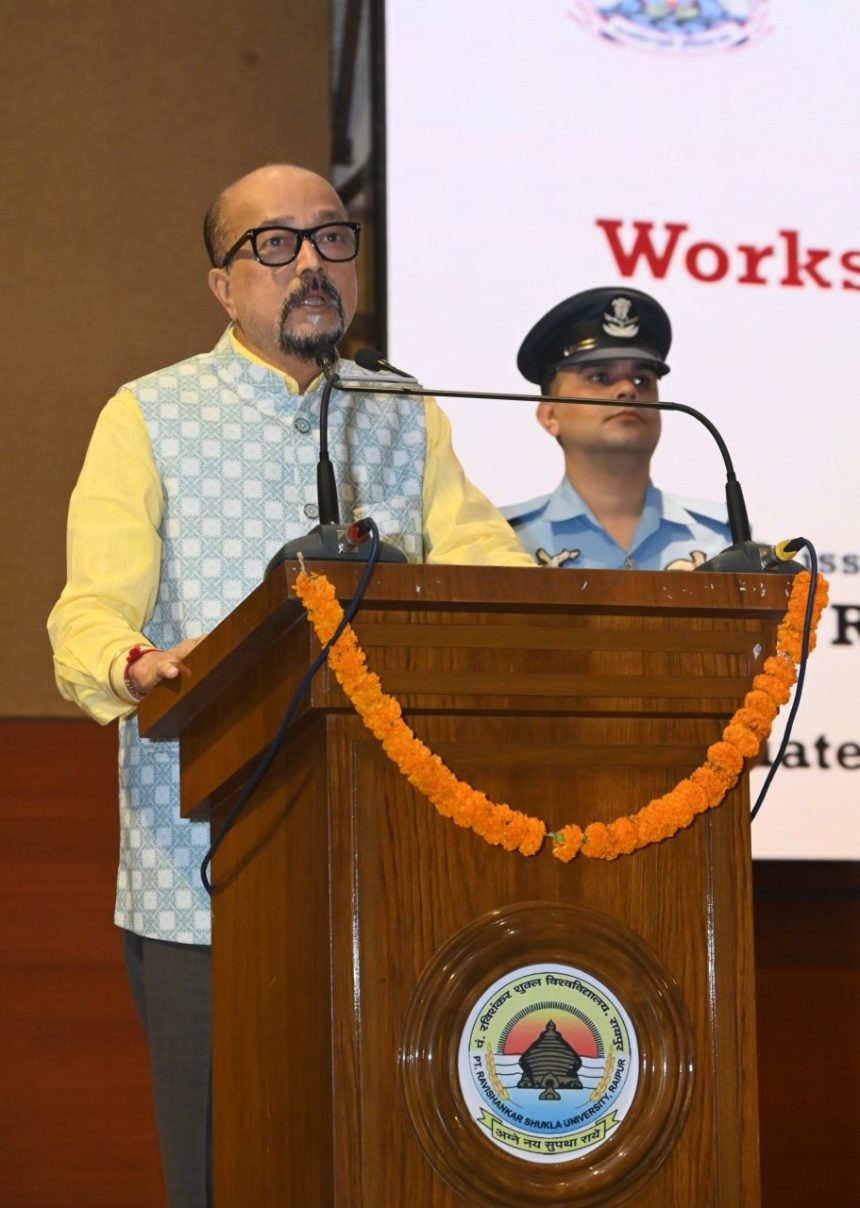 Whatsapp Image 2025 08 11 At 11.17.10 Am.jpeg