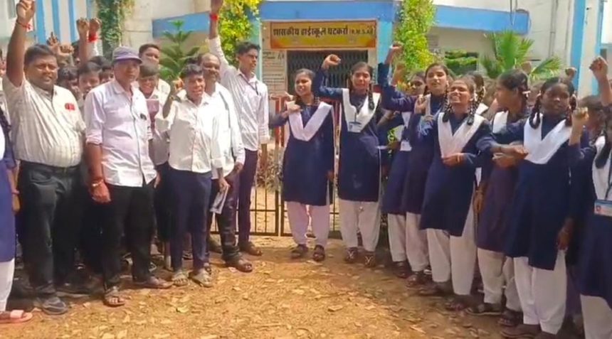 Whatsapp Image 2025 08 11 At 12.24.25 Pm.jpeg