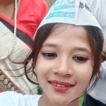 Whatsapp Image 2025 08 11 At 3.16.59 Pm.jpeg