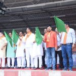 Whatsapp Image 2025 08 11 At 3.57.51 Pm.jpeg