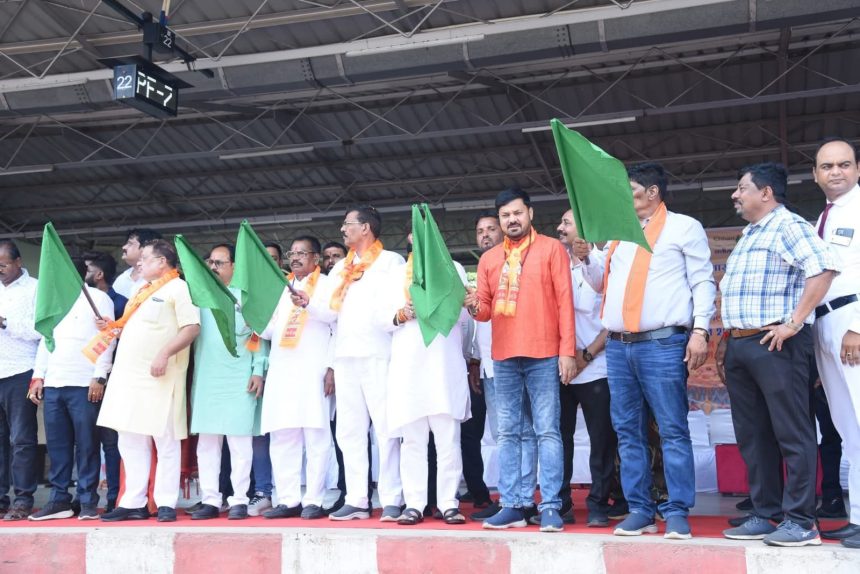 Whatsapp Image 2025 08 11 At 3.57.51 Pm.jpeg