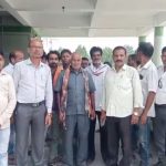 Whatsapp Image 2025 08 11 At 6.25.56 Pm.jpeg