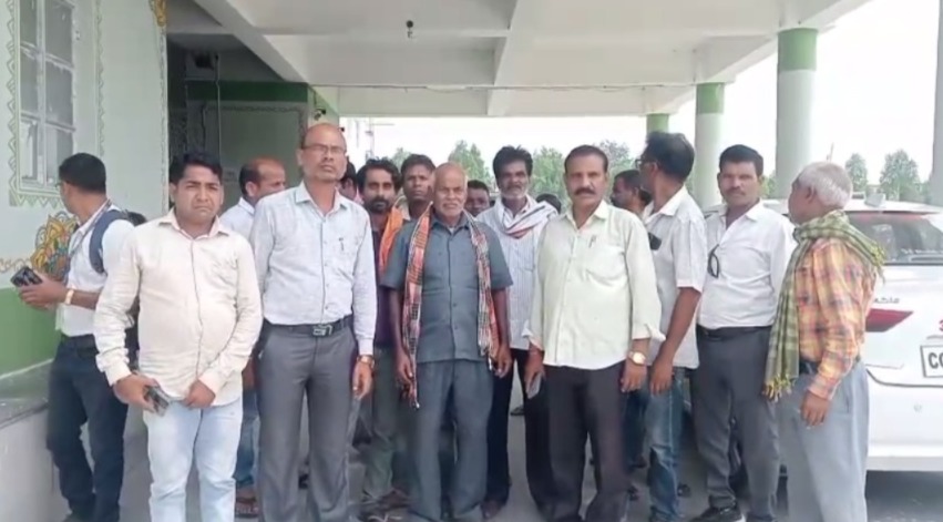 Whatsapp Image 2025 08 11 At 6.25.56 Pm.jpeg