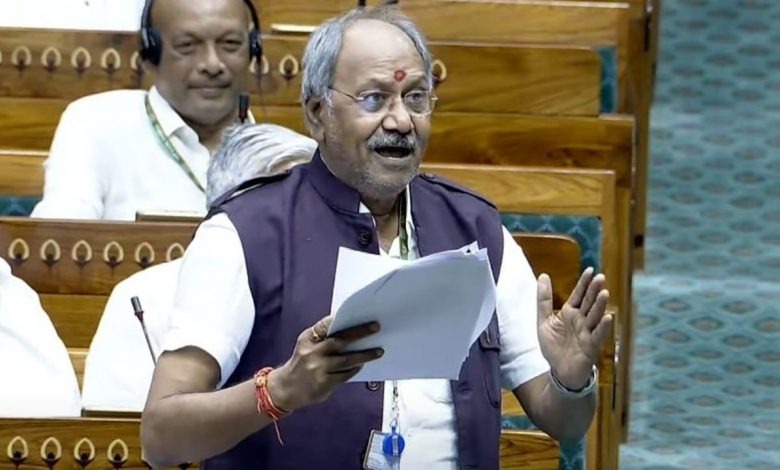 Whatsapp Image 2025 08 11 At 8.14.15 Pm.jpeg