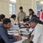 Whatsapp Image 2025 08 12 At 10.47.02 Am.jpeg