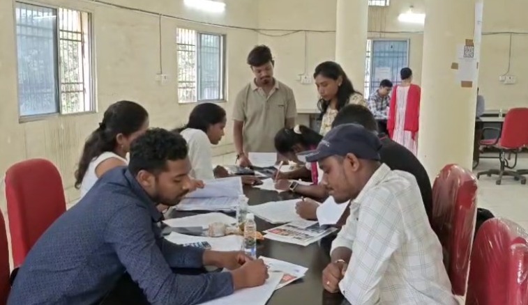 Whatsapp Image 2025 08 12 At 10.47.02 Am.jpeg