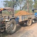 Whatsapp Image 2025 08 12 At 12.01.58 Pm.jpeg