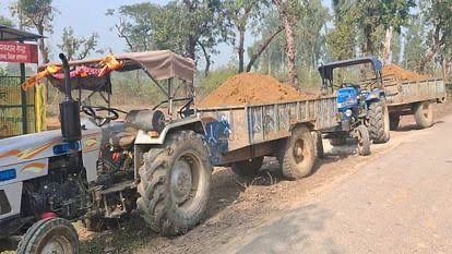 Whatsapp Image 2025 08 12 At 12.01.58 Pm.jpeg