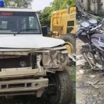 Whatsapp Image 2025 08 12 At 3.27.30 Pm.jpeg