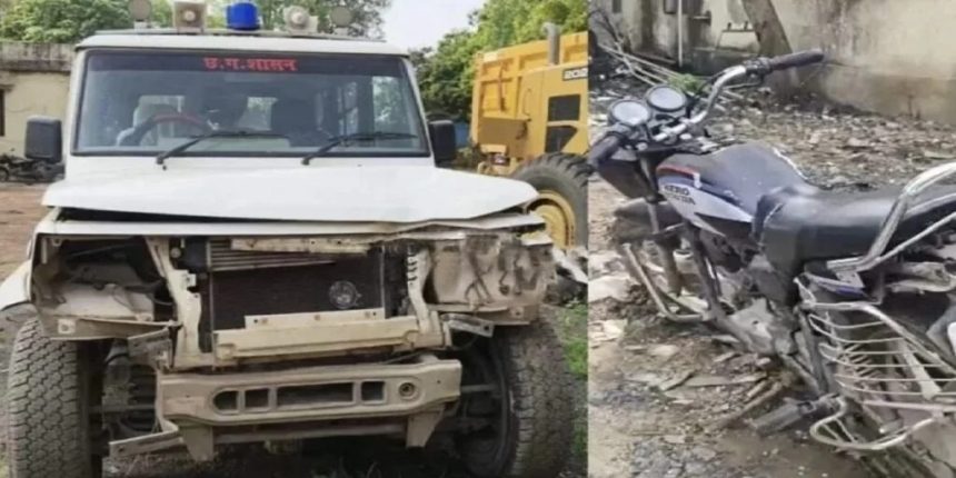 Whatsapp Image 2025 08 12 At 3.27.30 Pm.jpeg