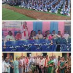 Whatsapp Image 2025 08 12 At 5.25.41 Pm.jpeg