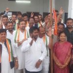 Whatsapp Image 2025 08 12 At 7.17.17 Pm.jpeg