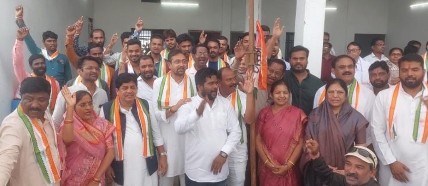 Whatsapp Image 2025 08 12 At 7.17.17 Pm.jpeg