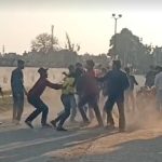 Whatsapp Image 2025 08 13 At 10.31.09 Am.jpeg