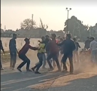 Whatsapp Image 2025 08 13 At 10.31.09 Am.jpeg