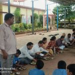 Whatsapp Image 2025 08 13 At 10.38.26 Pm.jpeg