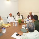 Whatsapp Image 2025 08 13 At 10.42.22 Am 1024x683.jpeg