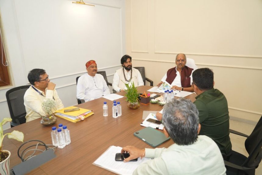 Whatsapp Image 2025 08 13 At 10.42.22 Am 1024x683.jpeg