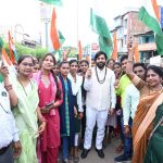 Whatsapp Image 2025 08 13 At 11.12.25 Am.jpeg