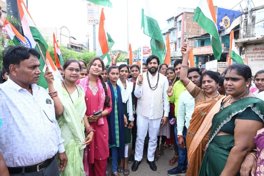 Whatsapp Image 2025 08 13 At 11.12.25 Am.jpeg