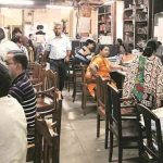 Whatsapp Image 2025 08 13 At 11.30.54 Pm.jpeg