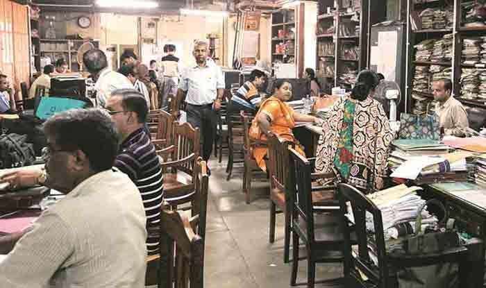 Whatsapp Image 2025 08 13 At 11.30.54 Pm.jpeg