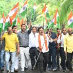 Whatsapp Image 2025 08 13 At 11.38.58 Am 1024x756.jpeg