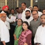 Whatsapp Image 2025 08 13 At 12.05.29 Pm.jpeg