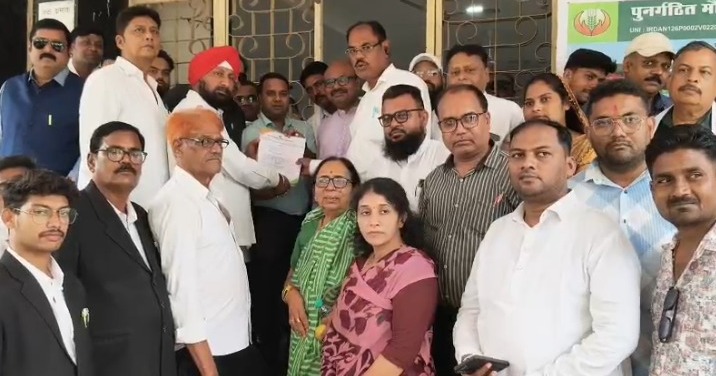 Whatsapp Image 2025 08 13 At 12.05.29 Pm.jpeg