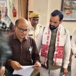 Whatsapp Image 2025 08 13 At 2.12.30 Pm.jpeg