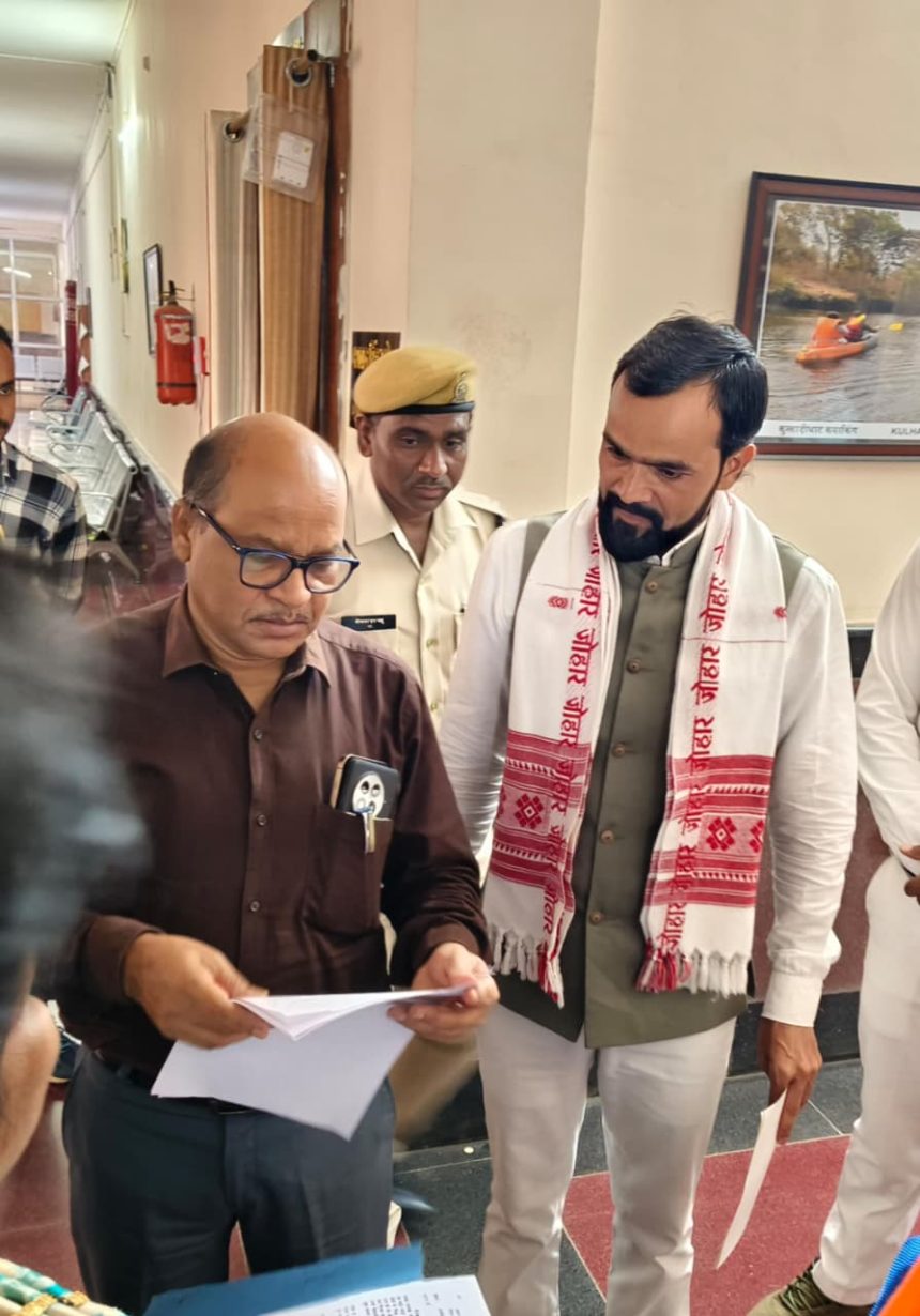 Whatsapp Image 2025 08 13 At 2.12.30 Pm.jpeg