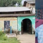 Whatsapp Image 2025 08 13 At 6.01.17 Pm.jpeg