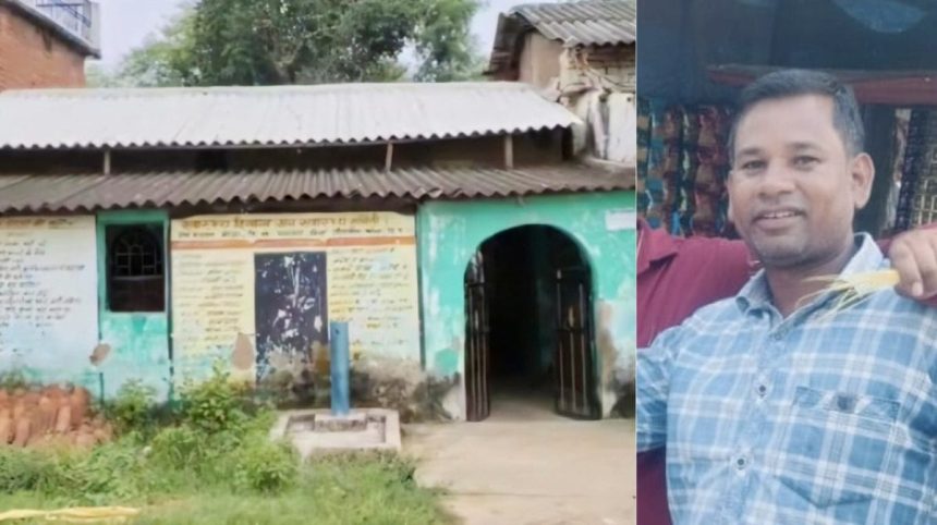 Whatsapp Image 2025 08 13 At 6.01.17 Pm.jpeg