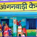 Whatsapp Image 2025 08 13 At 9.00.45 Am.jpeg