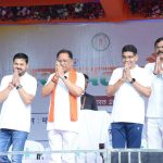 Whatsapp Image 2025 08 14 At 10.13.50 Pm.jpeg