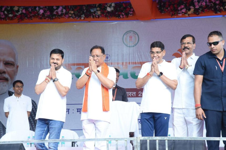 Whatsapp Image 2025 08 14 At 10.13.50 Pm.jpeg