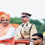 Whatsapp Image 2025 08 14 At 11.05.09 Pm.jpeg